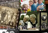 Fotolr照片工坊V3.2.21截图