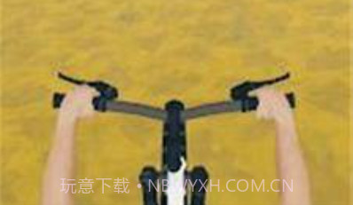 骑行王3Dv1000鐎瑰宕渧1.17截图