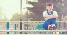 大师兄视频编辑器v1.22截图