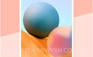 壁纸日记v1.0.23截图