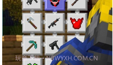 战斗炸弹模拟器v5.47.27截图