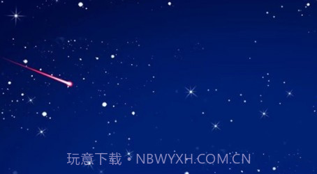 蓝狐助手v12.5.21截图