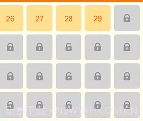 疯狂猜电影v1.1.20截图