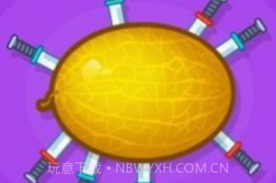 2人游戏派对战斗v1.22截图