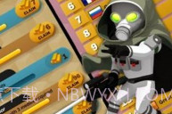 僵尸清扫器V1.2.17截图