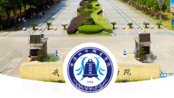 武汉城市职院vWHCZ_3.2.18截图