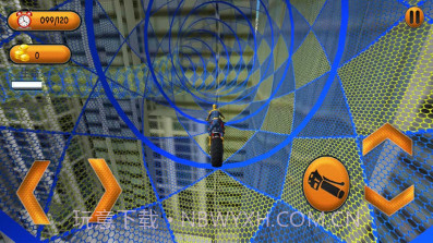 赛车王牌驾驶员v1.18截图