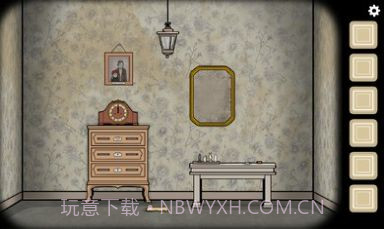 The past within lifev1.0.21截图