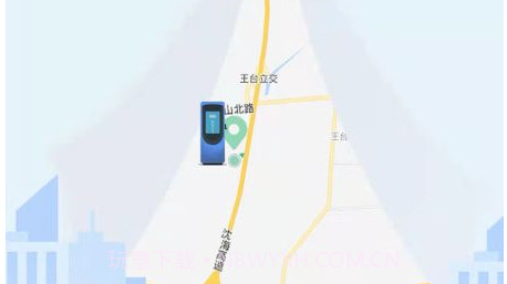 巨湾巨快v1.0.27截图