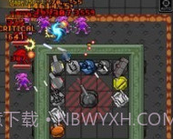 成长炮塔v7.7.24截图