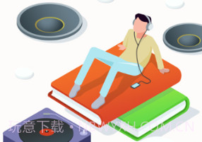 全优小说v3.8.3.2042v3.8.3.16截图