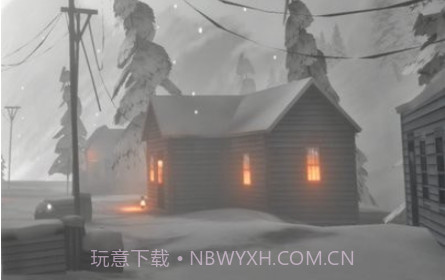 左轮手枪v1.24截图