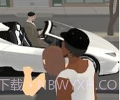 100年人生模拟器v1.2.25截图