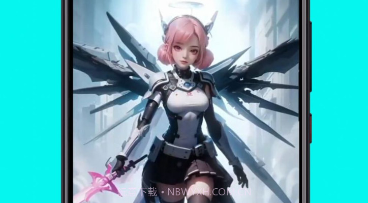 青涵视频水印去除大师v1.23截图