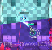 机器人英雄战场v1.0.20截图