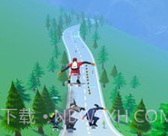 长板速降v1.2.27截图