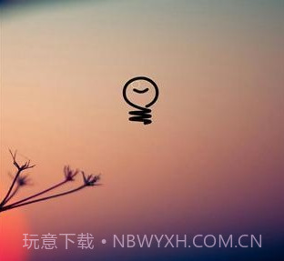 屏幕超时v1.6.19截图