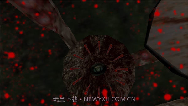 roblox奶奶模拟器v1.18截图