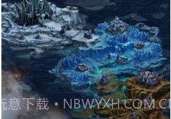 反攻凤凰城v1.11.28截图