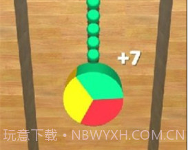 潜水球v1.1.25截图