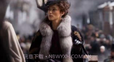 情感语录v22.3.23截图