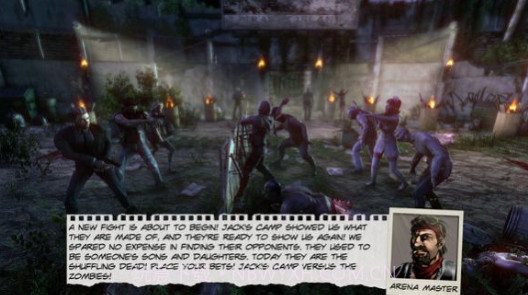 孤胆威龙v2.3.27截图