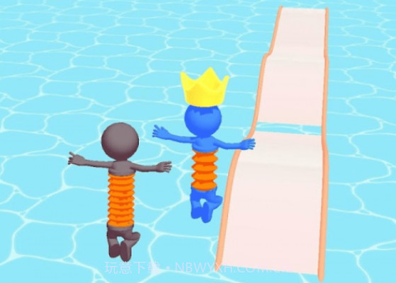 弹弓人v0.25截图