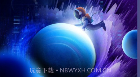 微商截图超人v1.1.20截图