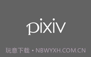 p站免费版v6.62.19截图
