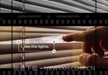 MIX滤镜大师2022免费版v4.9.19截图