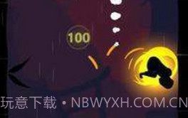 派克忍者v1.0.28截图