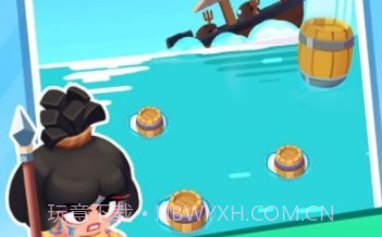 海王就是我v1.0.24截图