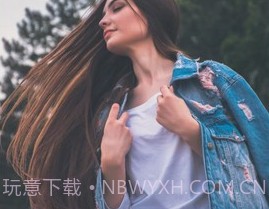 jpg格式转换器v4.20截图