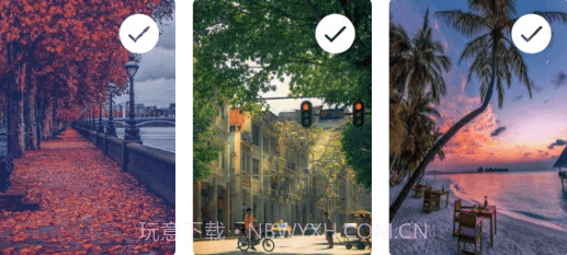 隐藏相册视频管家v1.0.20截图