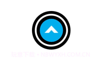 CARROTWeather吐槽天气V1.0.19截图