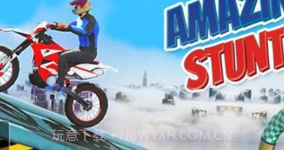 警车骑士3Dv1.26截图