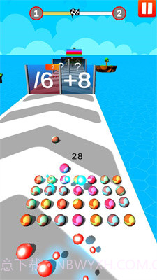 球门大师0.19截图