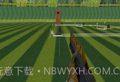 Sniper 3Dv2.7.22截图