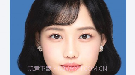 全栈证件照v2.1.24截图