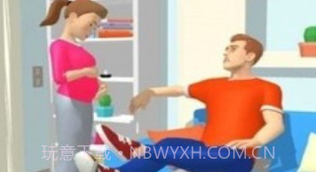 难缠的新娘v1.25截图