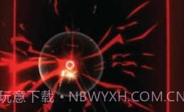 赛博射击v1鐎瑰宕渧1.22截图