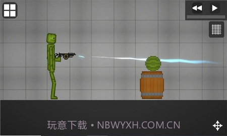 甜瓜游乐场无广告版v14.5.21截图