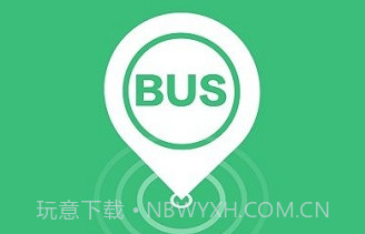 增城公交v2.19截图