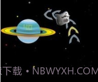 行星毁灭者v2.25截图