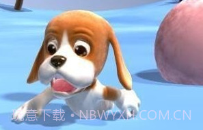 会说话的巴吉v1.19截图