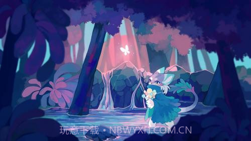 finderv2鐎瑰宕渧1.16截图