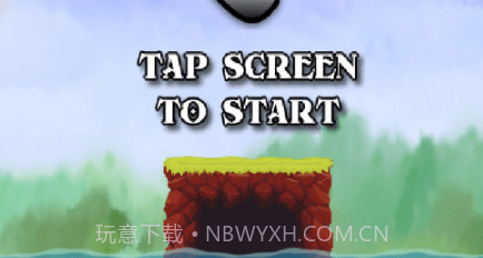 箱子降落v1.0.28截图