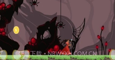 埃伦公主v1鐎瑰宕渧1.24截图