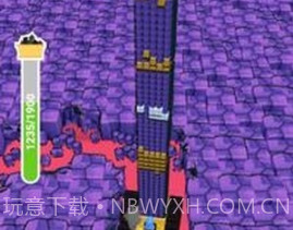 石头矿工v1.23截图