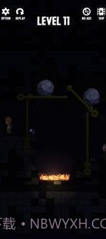 拉他出去救援v1.1.24截图